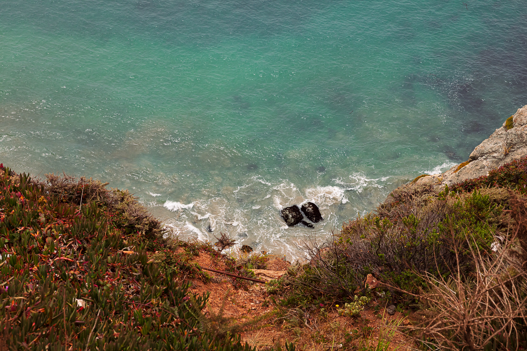 Photo of Big Sur