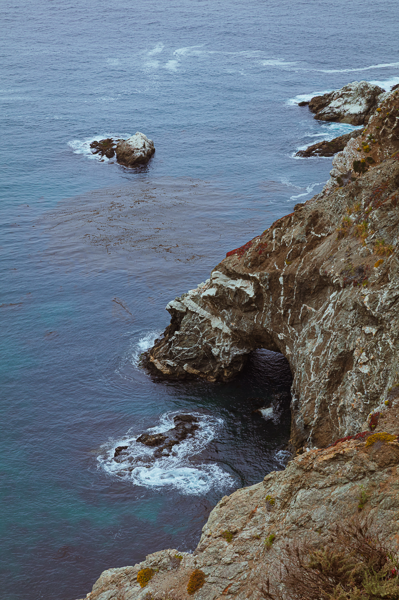 Photo of Big Sur