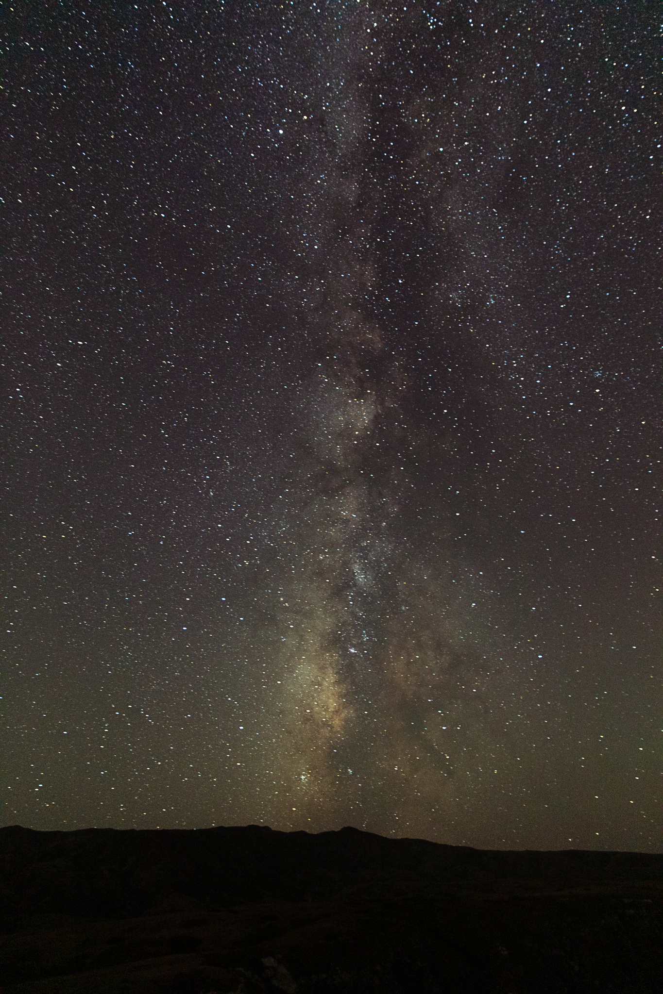 Photo of Channel Islands