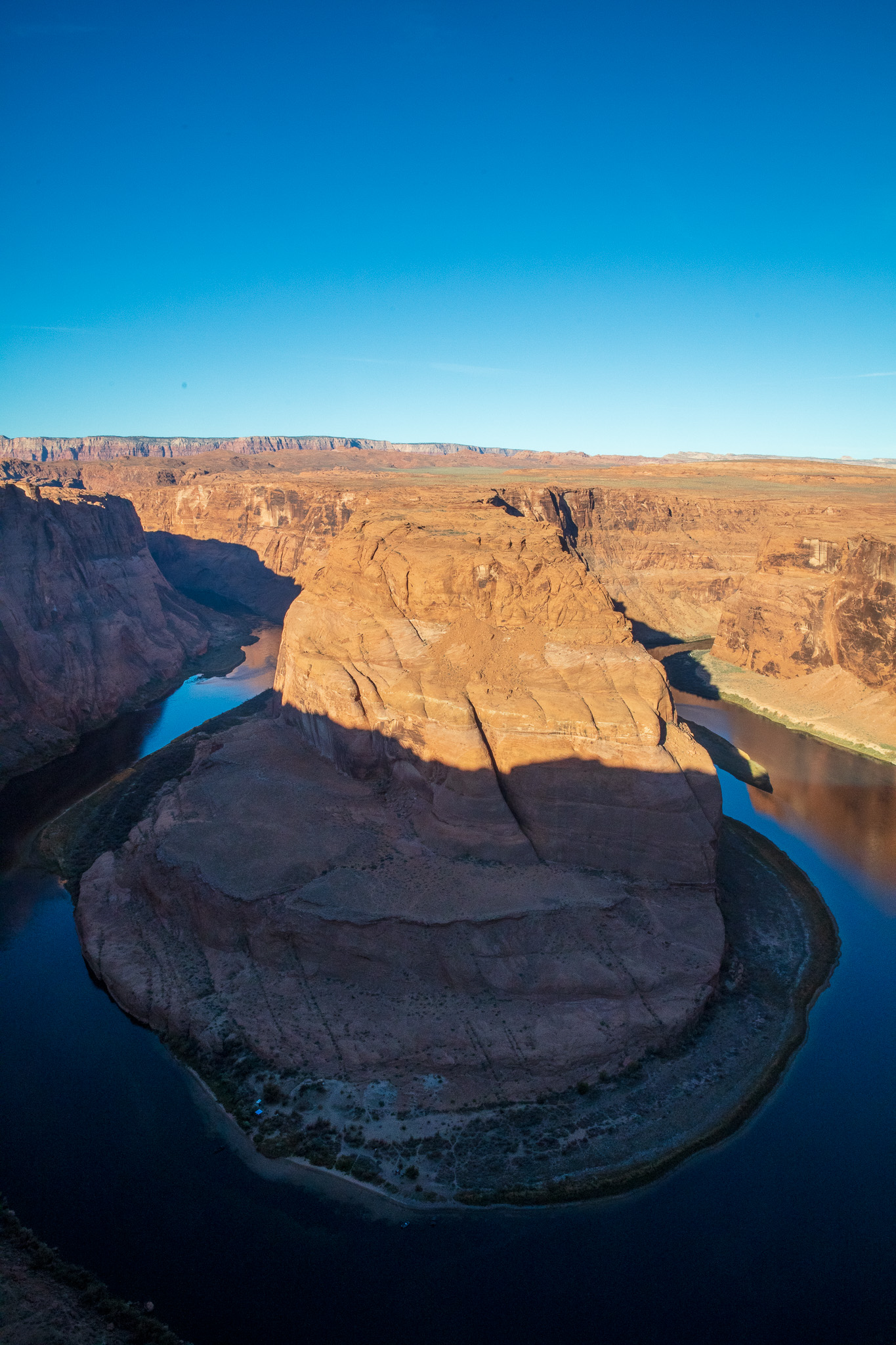 Photo of Grand Canyon