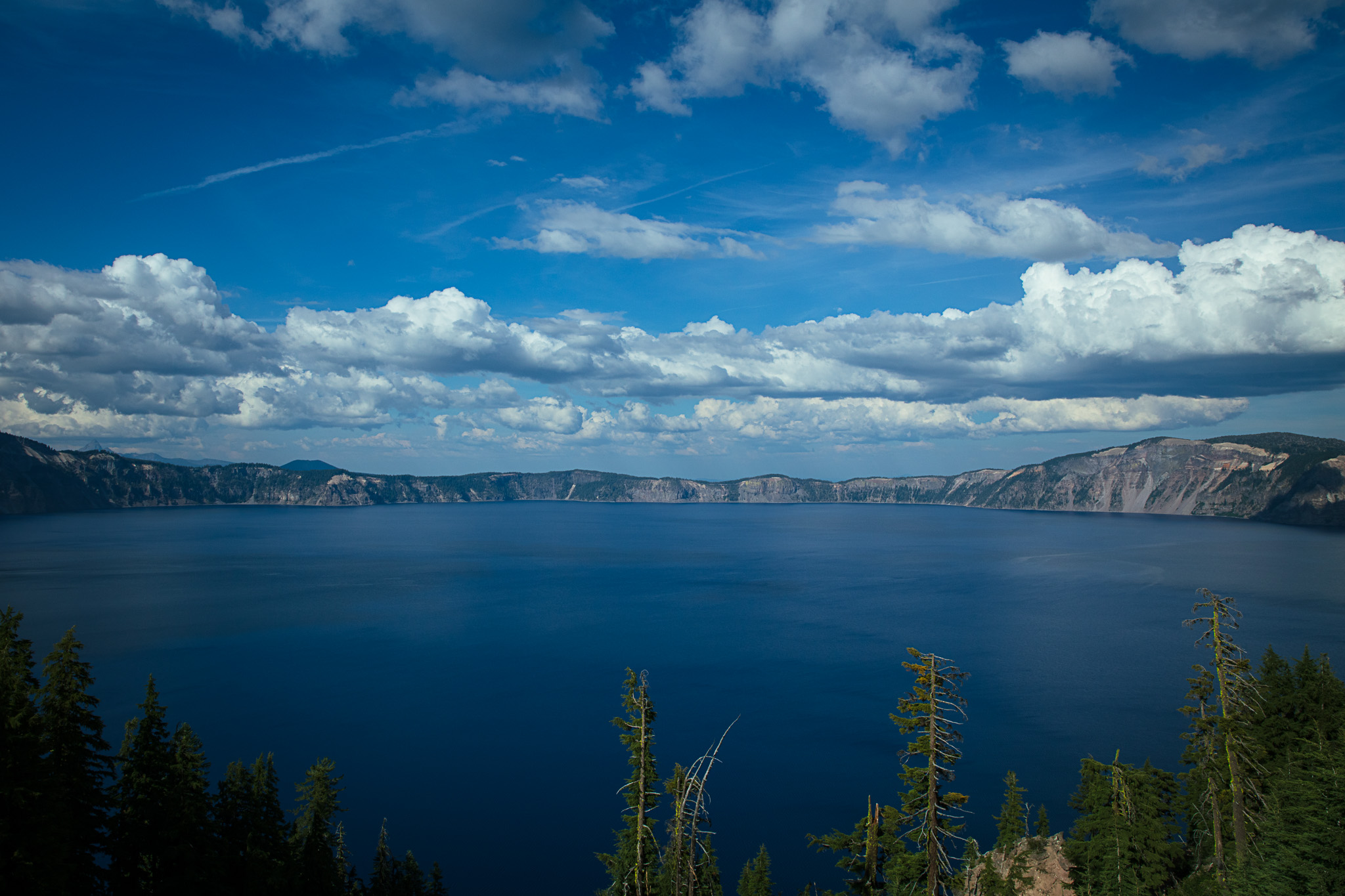 Photo of PNW Roadtrip