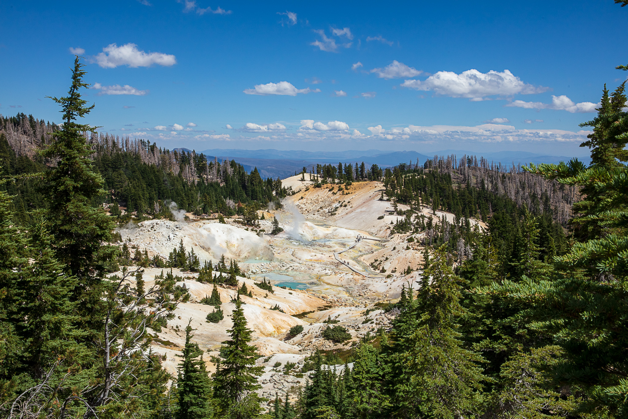 Photo of PNW Roadtrip